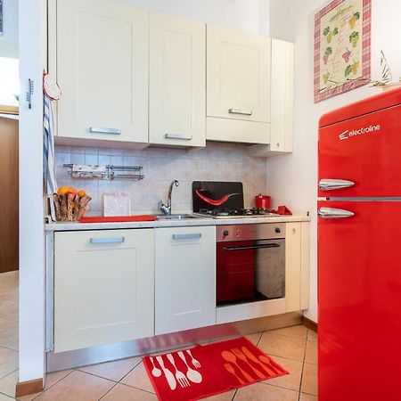 Parma Historic Center Apartment 7Min From Duomo エクステリア 写真