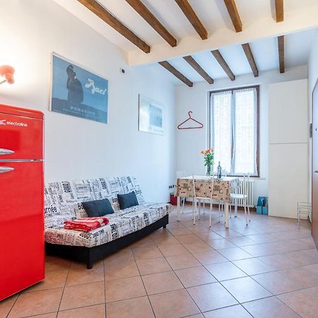 Parma Historic Center Apartment 7Min From Duomo エクステリア 写真